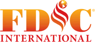 FDIC International