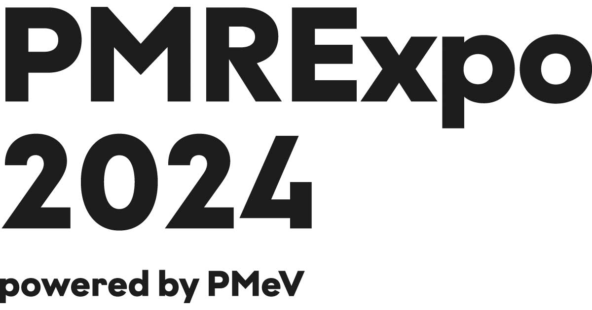 PMRExpo